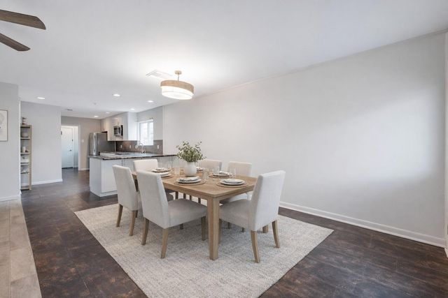 2317 Nassau Drive, Seabrook, TX 77586