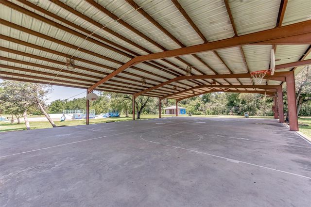 2317 Nassau Drive, Seabrook, TX 77586