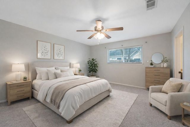 2317 Nassau Drive, Seabrook, TX 77586