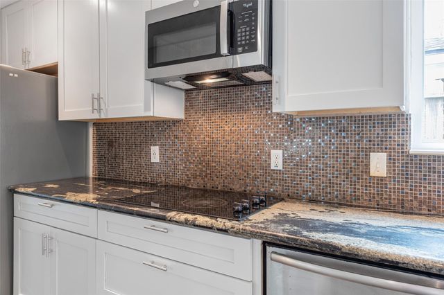 2317 Nassau Drive, Seabrook, TX 77586