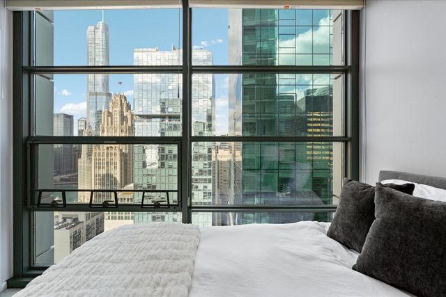 240 E Illinois Street 2401, Chicago, IL 60611