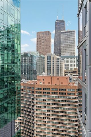 240 E Illinois Street 2401, Chicago, IL 60611