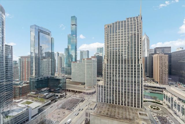 240 E Illinois Street 2401, Chicago, IL 60611