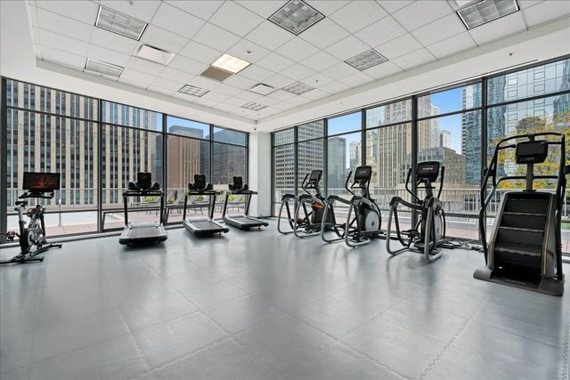 240 E Illinois Street 2401, Chicago, IL 60611