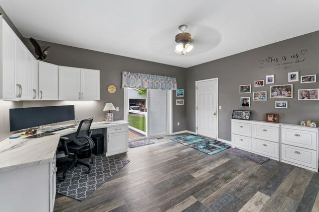 3084 Eugene Street, Burton, MI 48519