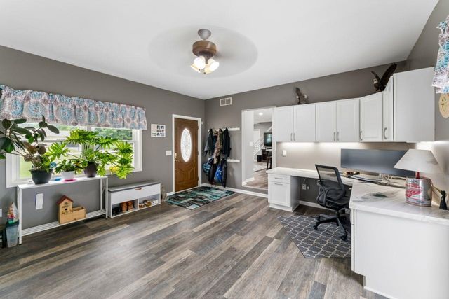 3084 Eugene Street, Burton, MI 48519