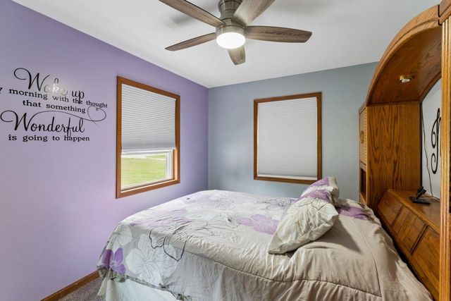 3084 Eugene Street, Burton, MI 48519