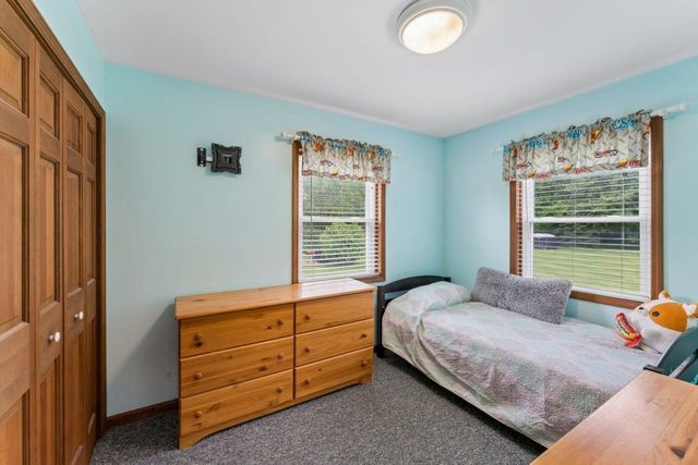 3084 Eugene Street, Burton, MI 48519