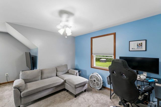 3084 Eugene Street, Burton, MI 48519