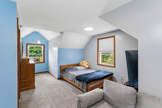3084 Eugene Street, Burton, MI 48519