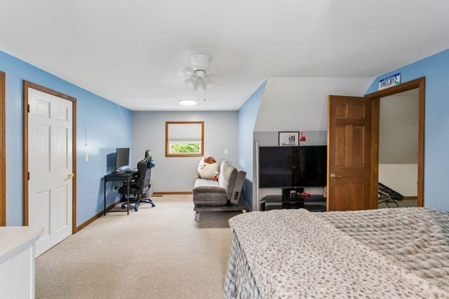 3084 Eugene Street, Burton, MI 48519