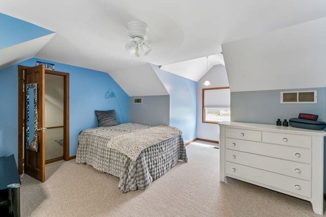3084 Eugene Street, Burton, MI 48519