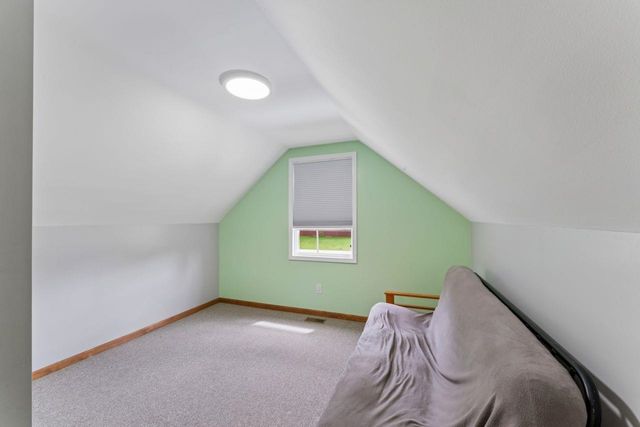 3084 Eugene Street, Burton, MI 48519