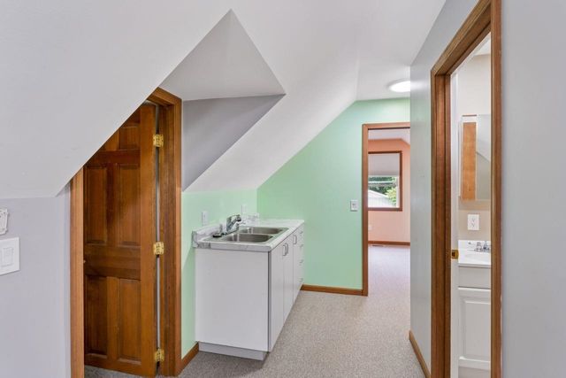 3084 Eugene Street, Burton, MI 48519