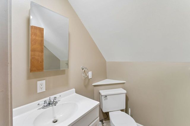 3084 Eugene Street, Burton, MI 48519