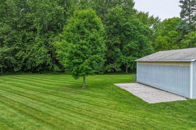 3084 Eugene Street, Burton, MI 48519