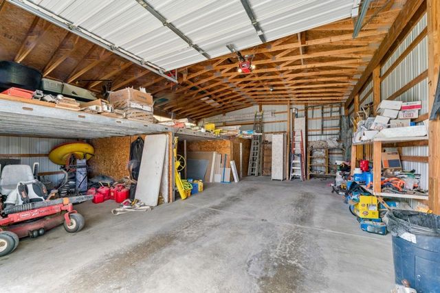 3084 Eugene Street, Burton, MI 48519