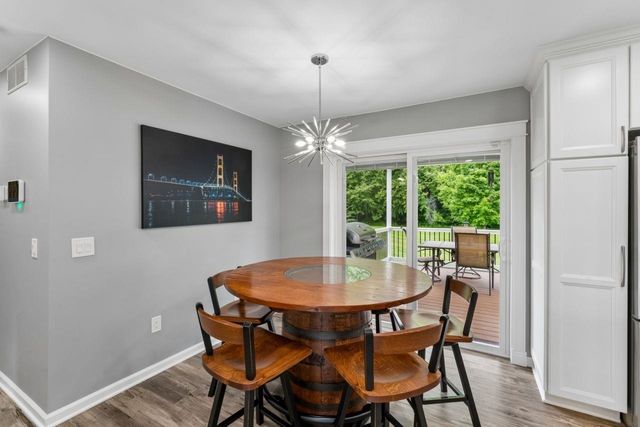 3084 Eugene Street, Burton, MI 48519