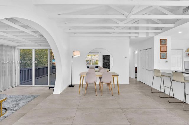 9264 Byron Ave, Surfside, FL 33154