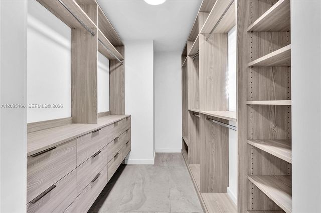 9264 Byron Ave, Surfside, FL 33154