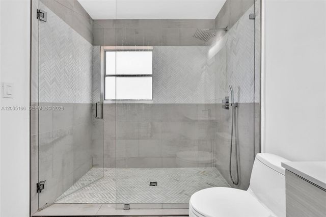 9264 Byron Ave, Surfside, FL 33154