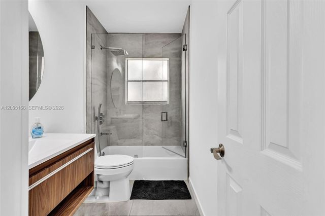 9264 Byron Ave, Surfside, FL 33154