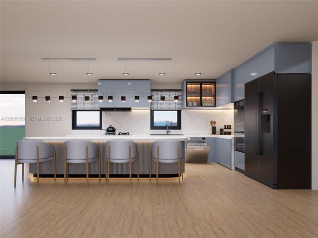 9264 Byron Ave, Surfside, FL 33154