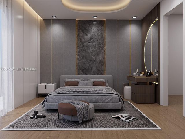 9264 Byron Ave, Surfside, FL 33154