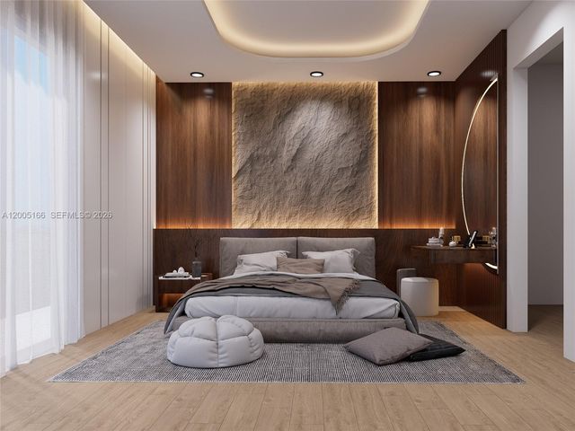 9264 Byron Ave, Surfside, FL 33154