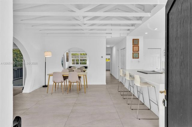 9264 Byron Ave, Surfside, FL 33154