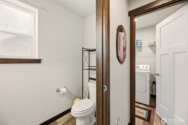419 Raybird Avenue, Granite Falls, WA 98252