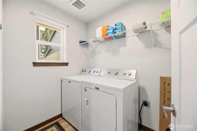 419 Raybird Avenue, Granite Falls, WA 98252