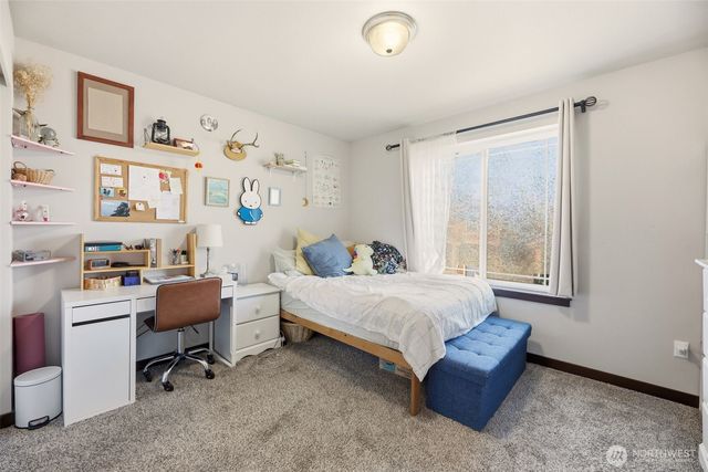 419 Raybird Avenue, Granite Falls, WA 98252