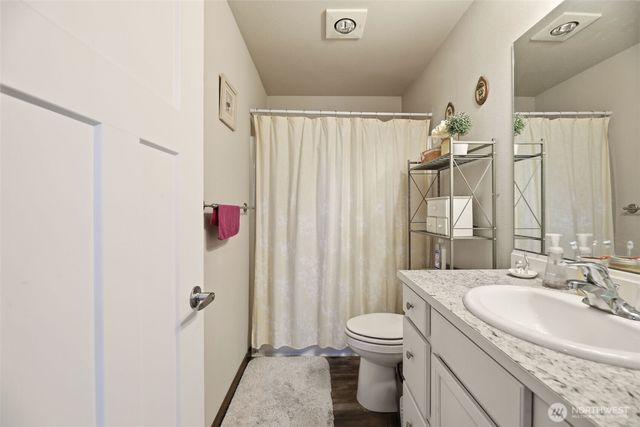 419 Raybird Avenue, Granite Falls, WA 98252