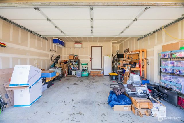419 Raybird Avenue, Granite Falls, WA 98252