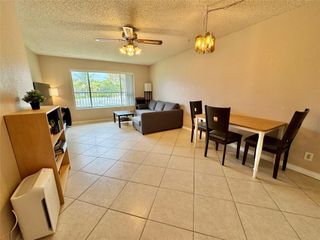 10054 Twin Lakes Dr 10054, Coral Springs, FL 33071