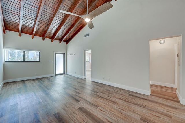 321 Jackson Street 5, Hollywood, FL 33019