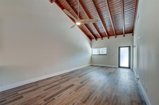321 Jackson Street 5, Hollywood, FL 33019