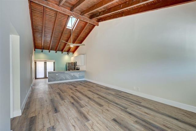 321 Jackson Street 5, Hollywood, FL 33019