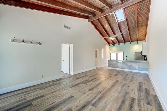 321 Jackson Street 5, Hollywood, FL 33019