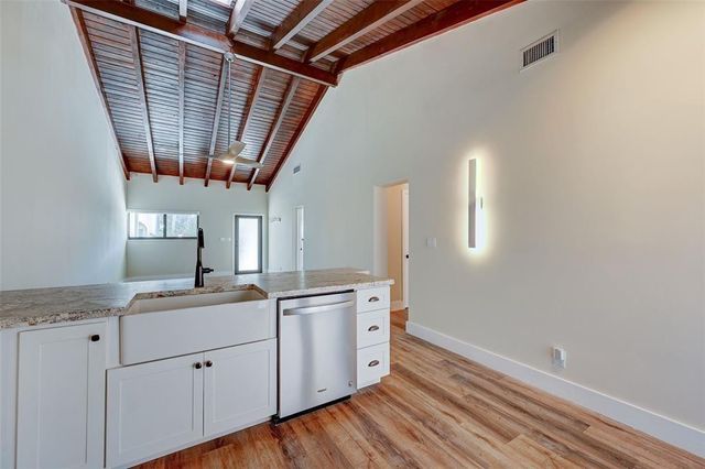 321 Jackson Street 5, Hollywood, FL 33019