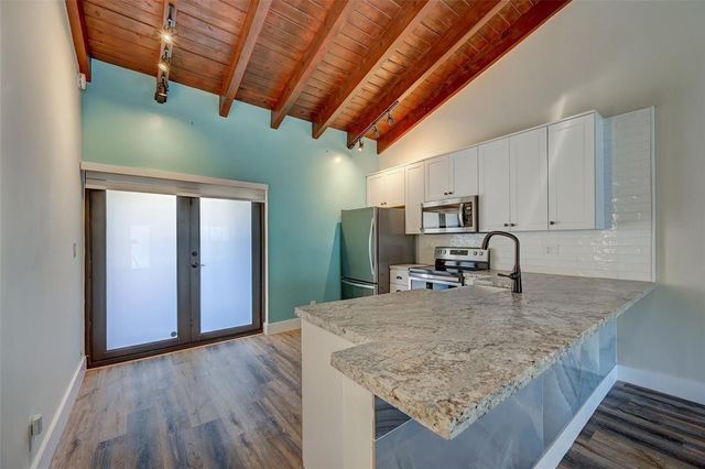 321 Jackson Street 5, Hollywood, FL 33019