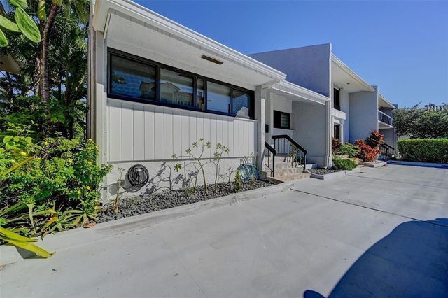 321 Jackson Street 5, Hollywood, FL 33019