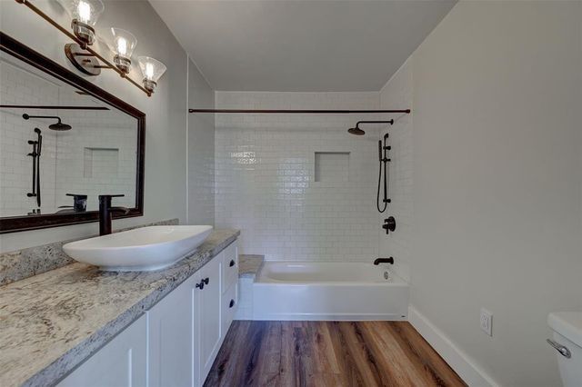 321 Jackson Street 5, Hollywood, FL 33019
