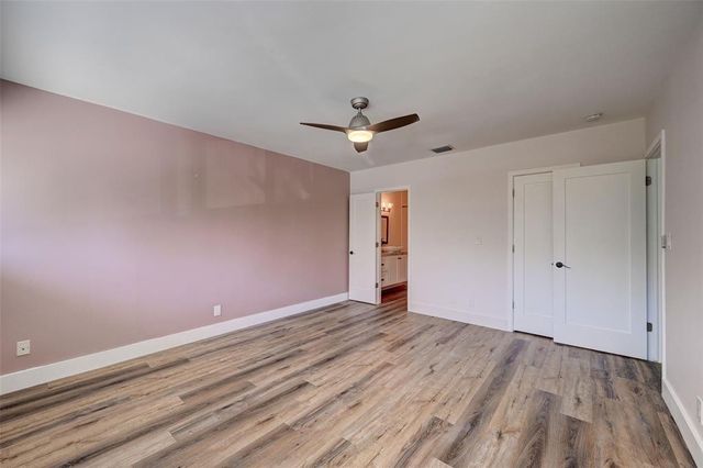 321 Jackson Street 5, Hollywood, FL 33019