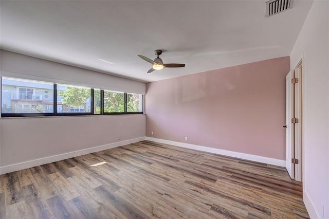 321 Jackson Street 5, Hollywood, FL 33019