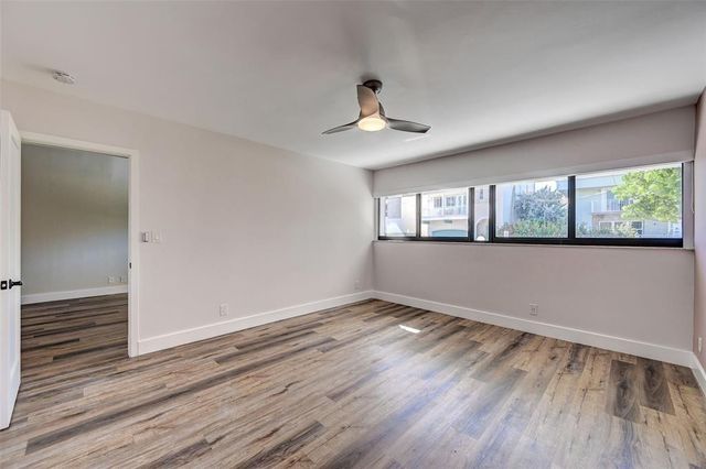 321 Jackson Street 5, Hollywood, FL 33019