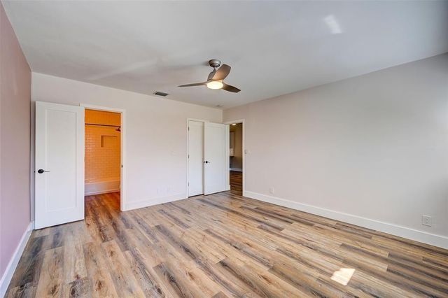 321 Jackson Street 5, Hollywood, FL 33019
