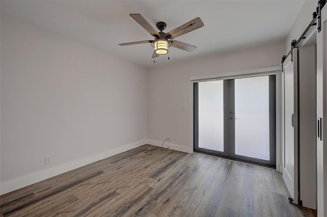 321 Jackson Street 5, Hollywood, FL 33019