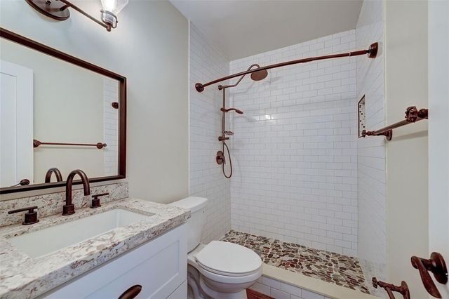 321 Jackson Street 5, Hollywood, FL 33019